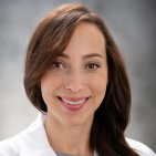 Rachel L. Yang, MD, FACS, CLC, IBCLC