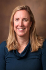 Sarah Coleman Flury, MD