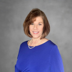 Terri L Tamecki, PT