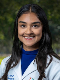 Meera Shah, PA - San Diego, CA - Other Specialty, Physician Assistants