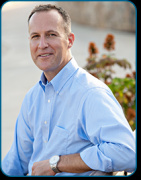 Dr. Sean S Connolly, DDS