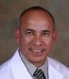 Dr. Juan C Carrillo, MD