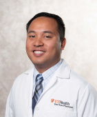 Christian Ferrer, MD