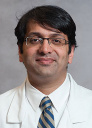 Jim Mathew John, MD