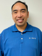 Dr. Manuel Cunanan, MD