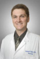 Dr. Richard Rison, MD
