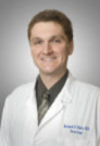 Dr. Richard Rison, MD