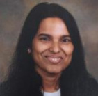 Ramu Thiagarajan, MD