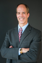 John Freiler, MD