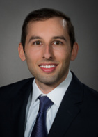 Austin Hunter Schnitzer, MD