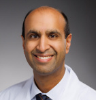 Kunal Gupta, MD, PhD, FAANS