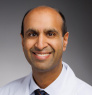 Kunal Gupta, MD, PhD, FAANS