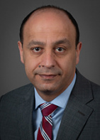 Dr. Rabih G Maroun, MD