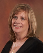 Annette Davis, APRN