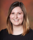 Dr. Christina Johnson, APRN