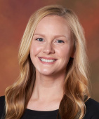 Emily Graehler, APRN