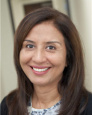 Surisham Dhillon, MD