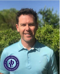 Provider Profile 0
