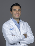 Oscar A. Silva Cedeno, MD