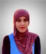 Sheerin Yusuf, DMD