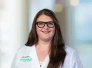 Marissa Bernabe, APRN-CNP, DNP