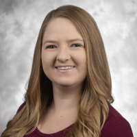 Nichole Gudgeon, PA - Killeen, TX - Family Medicine
