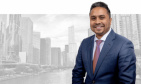 Darrel Saldanha, MD