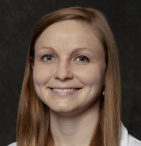 Kaitlin Mockus, Pharm D, BCACP