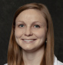 Kaitlin Mockus, Pharm D, BCACP