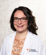 Amanda Ferrer, MD