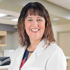 Jennifer Bayron, MD