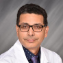 Dr. Naeem Z Ahmed, MD