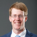 Daniel C Austin, MD, MS