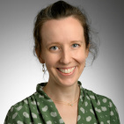 Sarai A. Morrison, MD