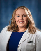 Lydia Floyd, APRN