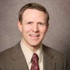 Eric M. Johnson, MD