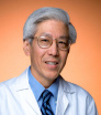 Dr. Linden Ho, MD