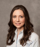 Maria Bohn, RN, RD, CDE