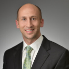 Justin M. Milligan, MD