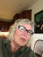 Dr. Mackenzie Lindy Skye, PHD, LMFT, BCETS