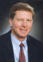 David L Morris, MD