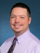 Jeffrey Smith, CNP
