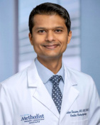 Ketan Prakash Koranne, MD