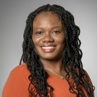 Funmilola T. Ogundipe, MD