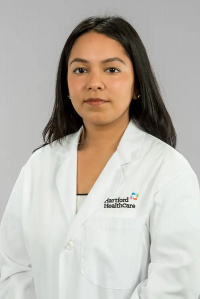 Dr Payal Rath