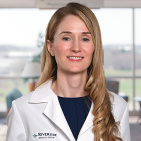 Caitlin McCarthy, FNP-BC