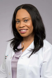 Dr Editha Johnson, DO - Hartford, CT - Neurology