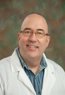 Stephen C. Ausband, MD