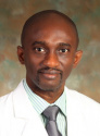 Anthony W. Baffoe-Bonnie, MD