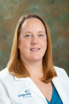 Roberta J. Pritchard, MD